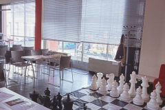 bibliotecaCentrale5