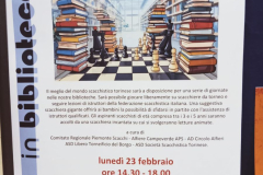 bibliotecaCentrale6